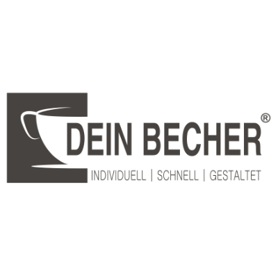 sponsors-logo