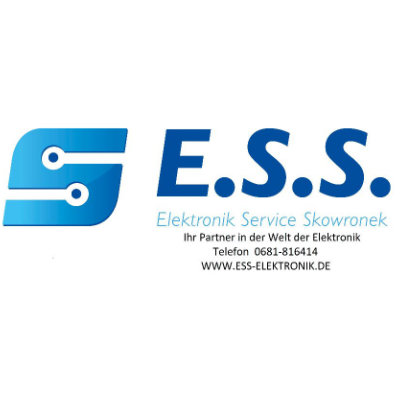 sponsors-logo