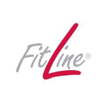 sponsors-logo