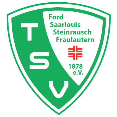 sponsors-logo