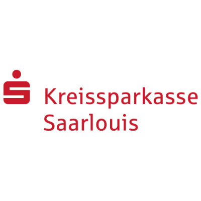 sponsors-logo