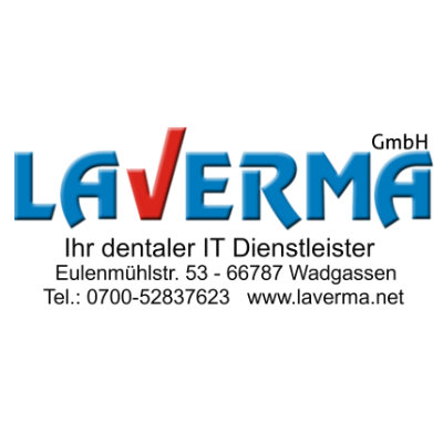 sponsors-logo