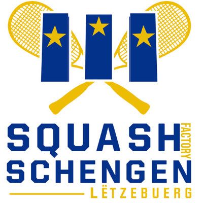 sponsors-logo