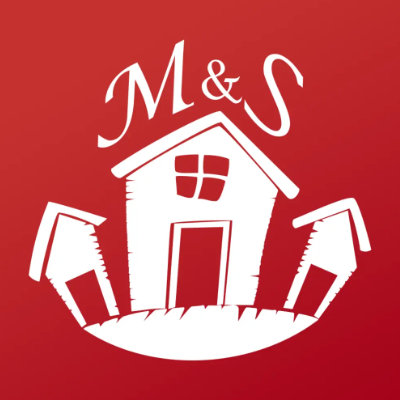 sponsors-logo
