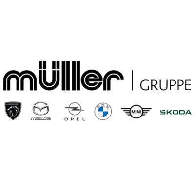 sponsors-logo