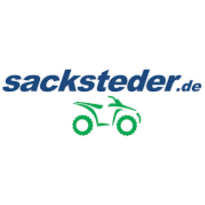sponsors-logo
