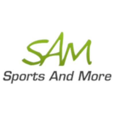 sponsors-logo