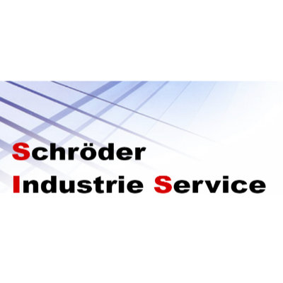 sponsors-logo