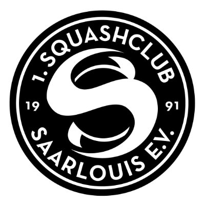 sponsors-logo