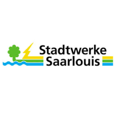 sponsors-logo