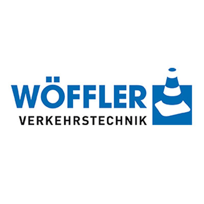 sponsors-logo